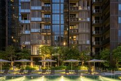Martin Modern (D9), Condominium #574283431